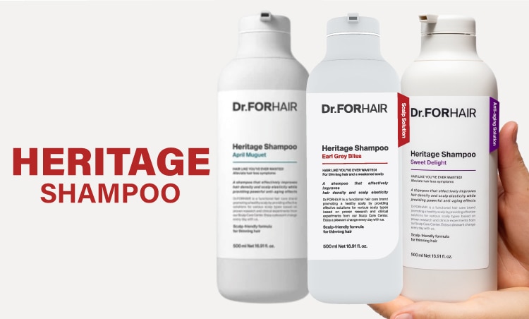 Dr For Hair Range Banner 2.jpg