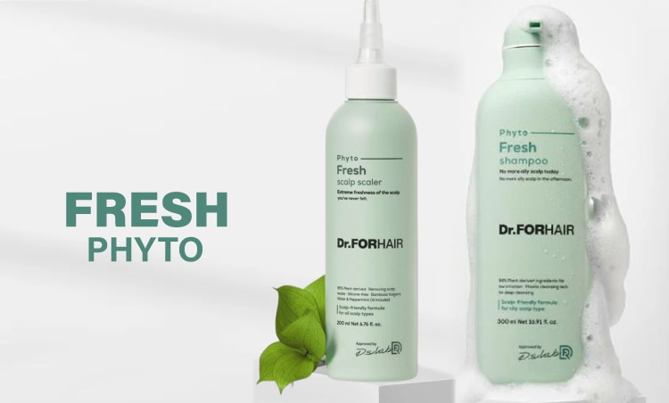 Dr For Hair Range Banner 4.jpg