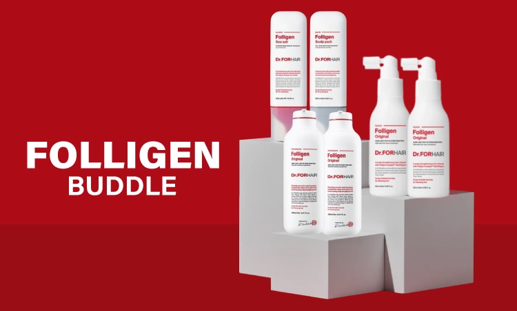 Dr For Hair Range Banner 5.jpg