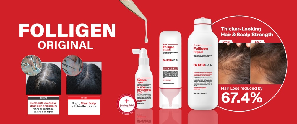 Dr For Hair Slideshow Banner 1.jpg