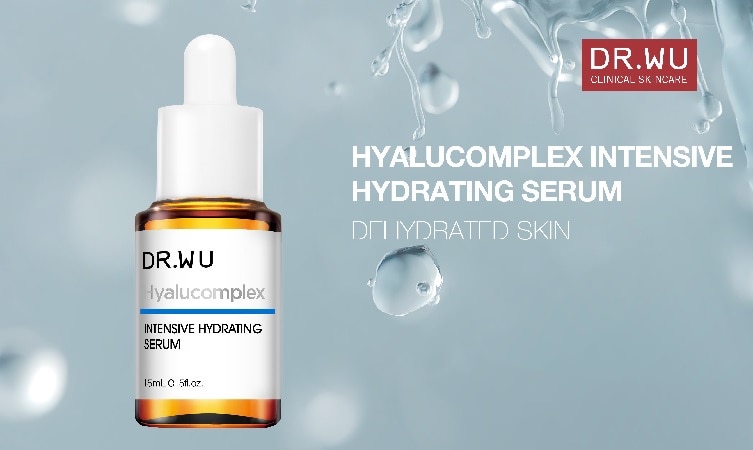 Dr Wu Range Banner 1 - Hydrating Range.jpg