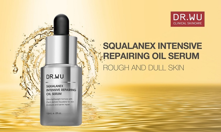 Dr Wu Range Banner 4 - Repairing Oil Serum Range.jpg