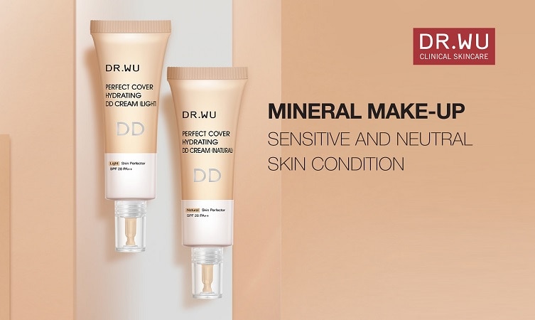 Dr Wu Range Banner 6 - Mineral Make-Up Range.jpg