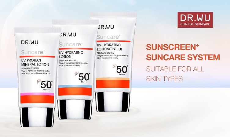 Dr Wu Range Banner 7 - Sunscreen Range.jpg