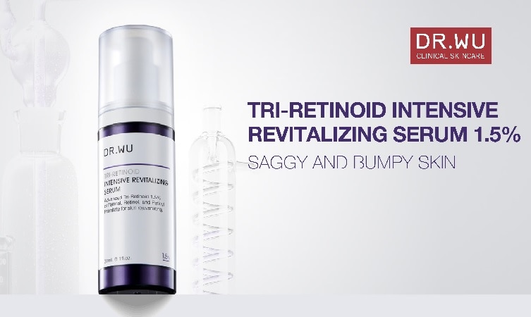 Dr Wu Range Banner 8 - Tri-Retinoid Range.jpg