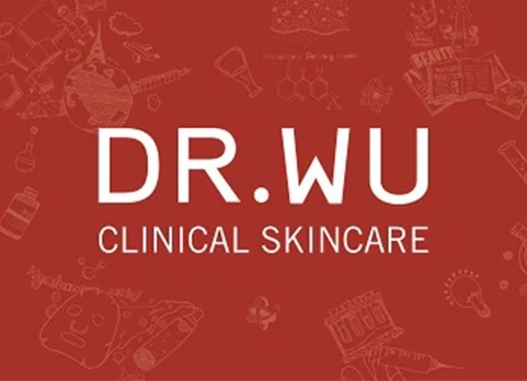 Dr Wu logo.jpg