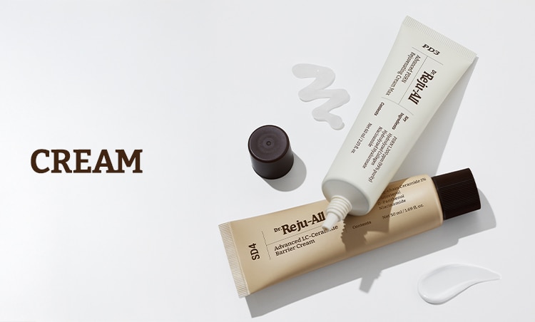 Dr. Reju All_Range Banner_02.jpg