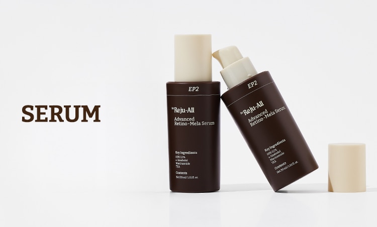 Dr. Reju All_Range Banner_03.jpg