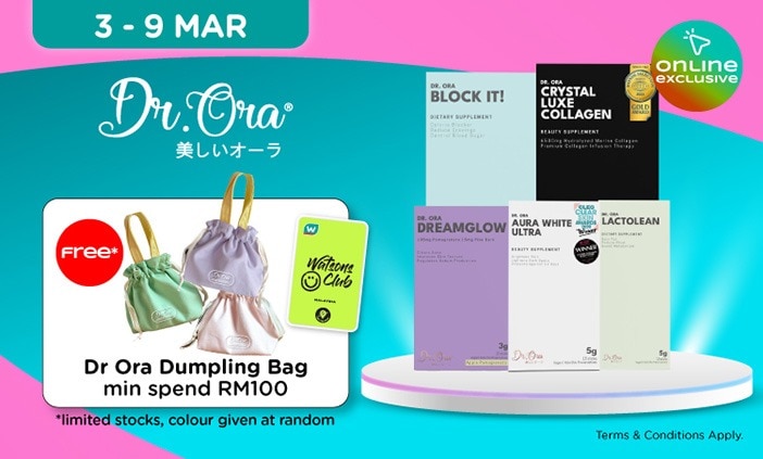 DrOra-WebSlider (2).jpg