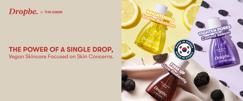 Dropbe_Jan 2026 Watsons Ecom Brand Page - R1_Landing Page 01.jpg