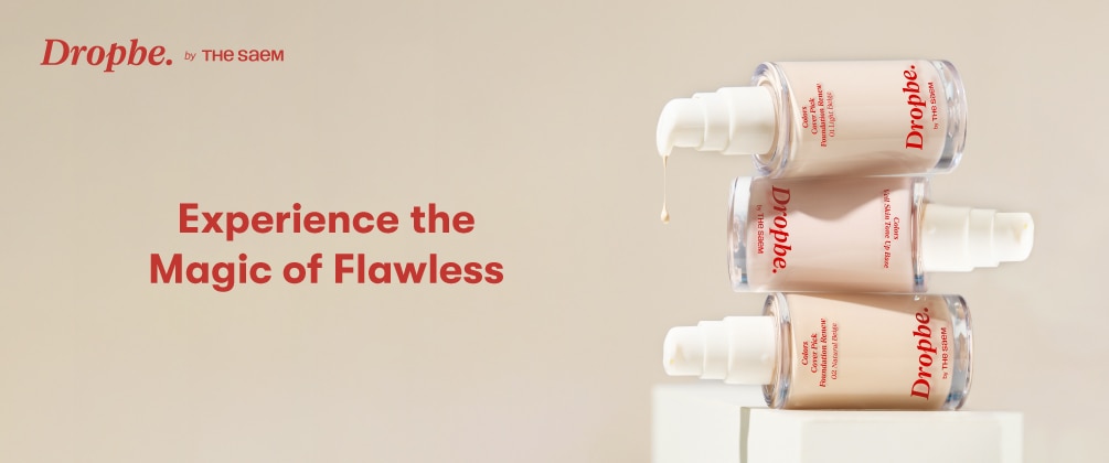 Dropbe_Jan 2026 Watsons Ecom Brand Page - R1_Landing Page 02.jpg