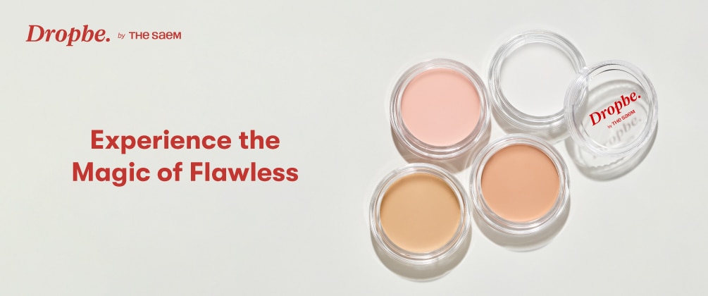 Dropbe_Jan 2026 Watsons Ecom Brand Page - R1_Landing Page 03.jpg