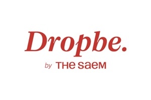 Dropbe-Jan-2026-Watsons-Ecom-Brand-Page-R1-Logo-Banner