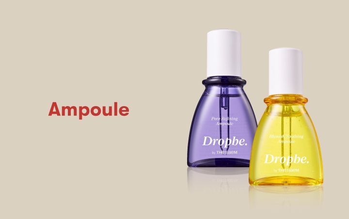 Dropbe_Jan 2026 Watsons Ecom Brand Page - R1_Range Banner 01.jpg