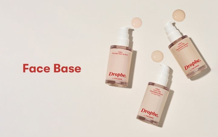 Dropbe_Jan 2026 Watsons Ecom Brand Page - R1_Range Banner 02.jpg