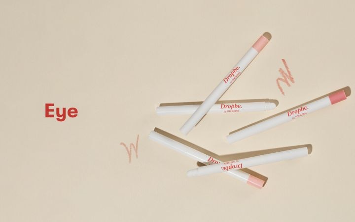 Dropbe_Jan 2026 Watsons Ecom Brand Page - R1_Range Banner 03.jpg