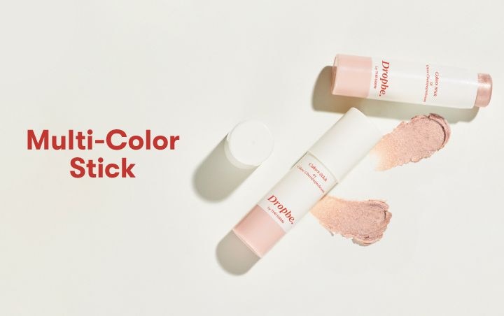 Dropbe_Jan 2026 Watsons Ecom Brand Page - R1_Range Banner 04.jpg