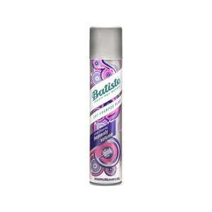 Batiste Dry Shampoo Heavenly Volume 200ml Watsons Malaysia