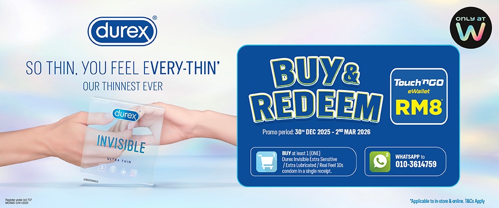 Durex-Invisble(+TNG8)BrandPg 1.jpg