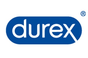 Durex-New-Logo.jpg