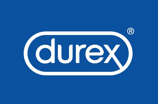 Durex-Watsons-BrandPage_Logo_530x350.jpg