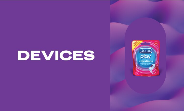 Durex-Watsons-BrandPage_RangeBanner_750x452-(Device).jpg