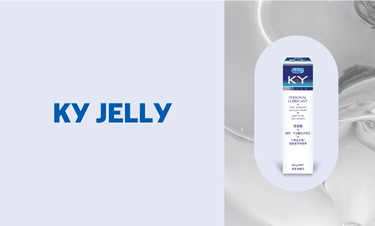 Durex-Watsons-BrandPage_RangeBanner_750x452-(KYJelly).jpg