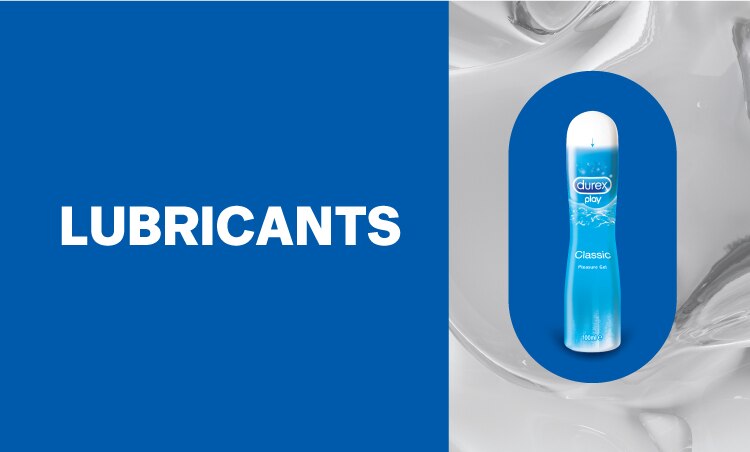 Durex-Watsons-BrandPage_RangeBanner_750x452-(Lubs).jpg