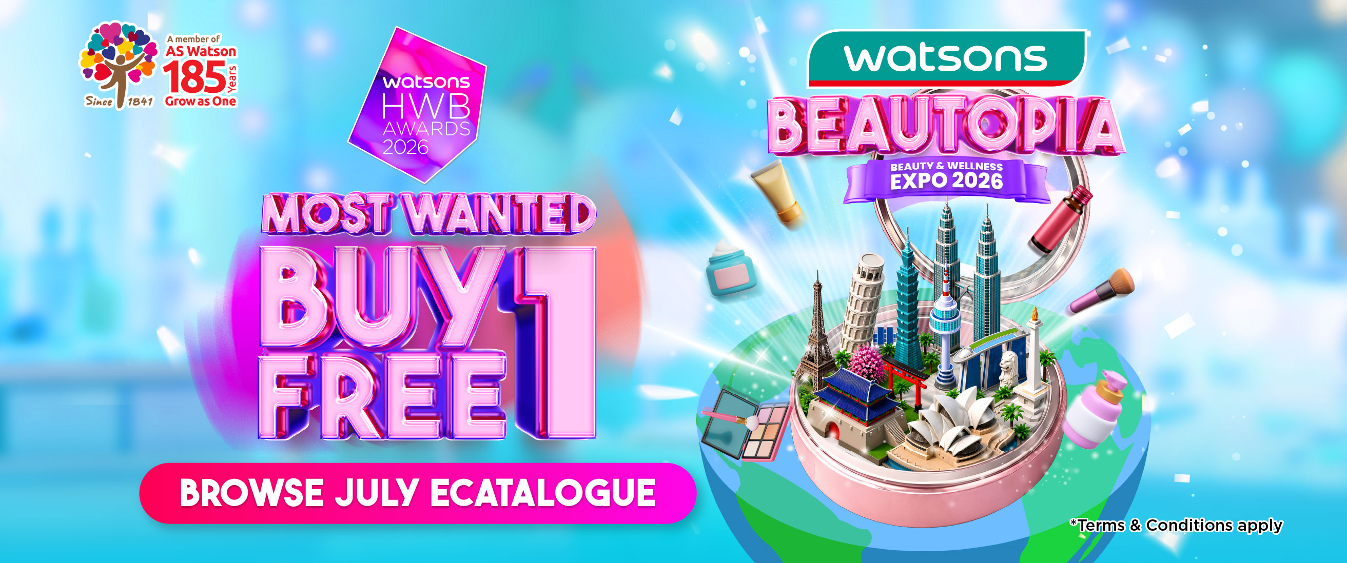 E-Catalogue_Long Banner_Landing Page.jpg