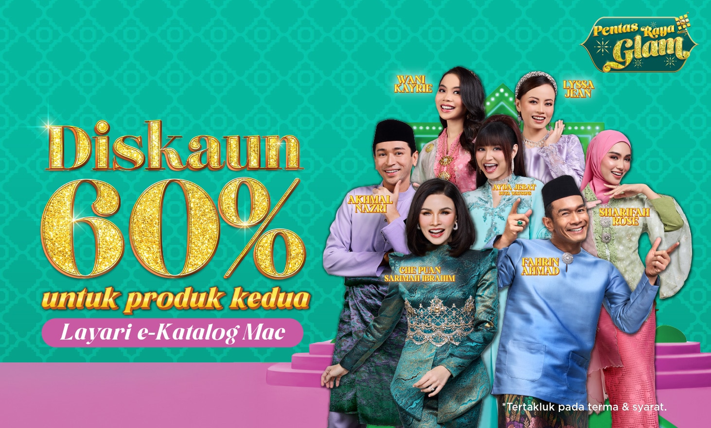 E-Catalogue_Web Slider.jpg