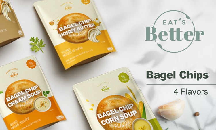 EB-Brand-Page-Range-Banner-750x452.png