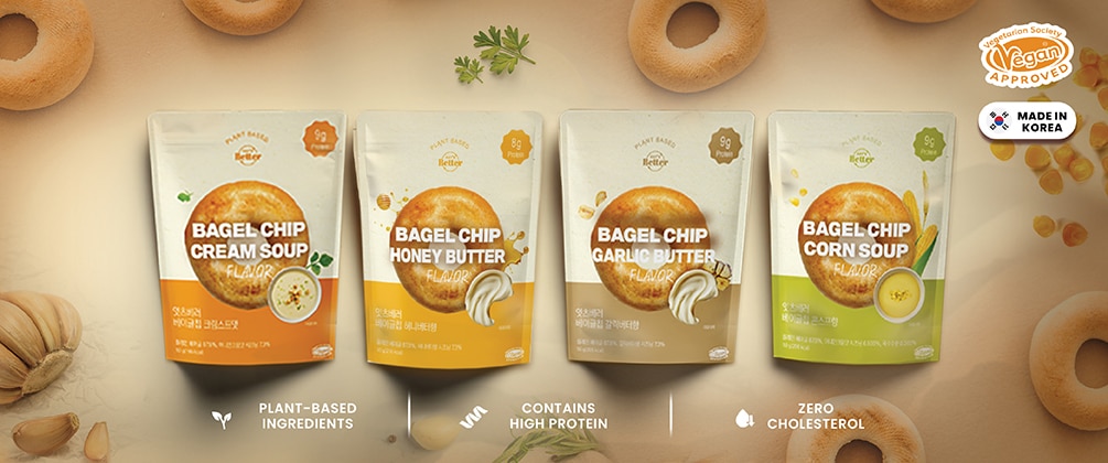 EB-brand page slide show banner 1005 x 420-01.jpg