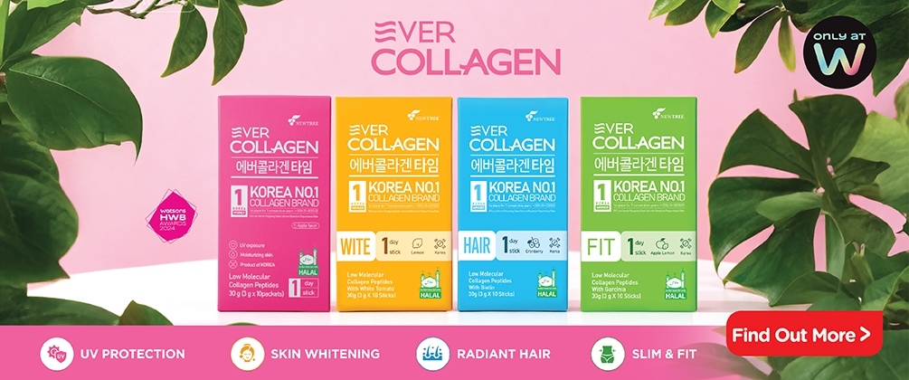 EC-Brand Page.jpg