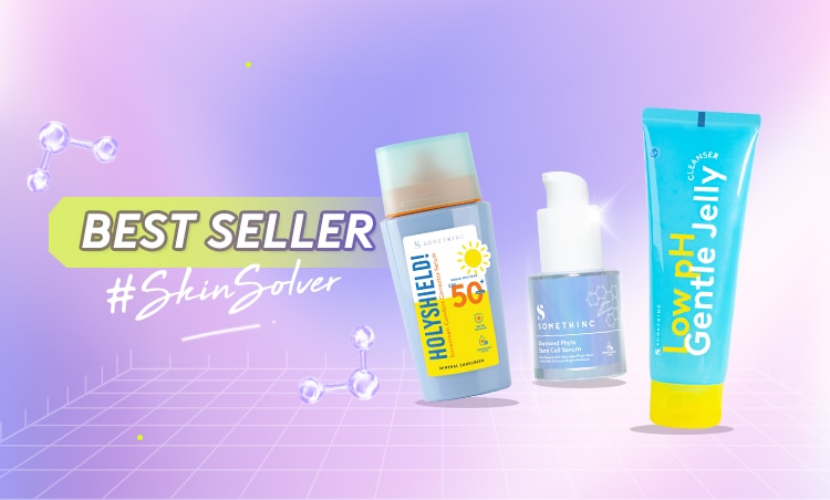 ECOMM-SOMETHINC-2023-RANGEBANNER-1.jpg