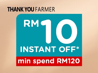 ECOMM_Thank You Farmer_October_Landing Page Thumbnail Banner_1.jpg