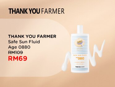 ECOMM_Thank You Farmer_October_Landing Page Thumbnail Banner_4.jpg