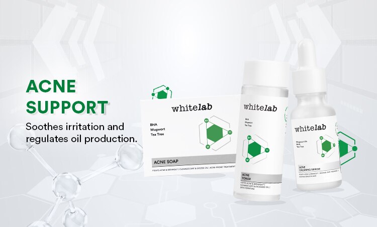 ECOMM_WHITELAB-2023-RANGEBANNER-(2).jpg