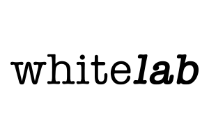 ECOMM-WHITELAB-BRAND-LOGO-300x198px.png