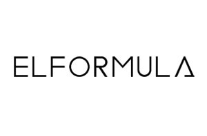 ELFORMULA-Brand-Logo image