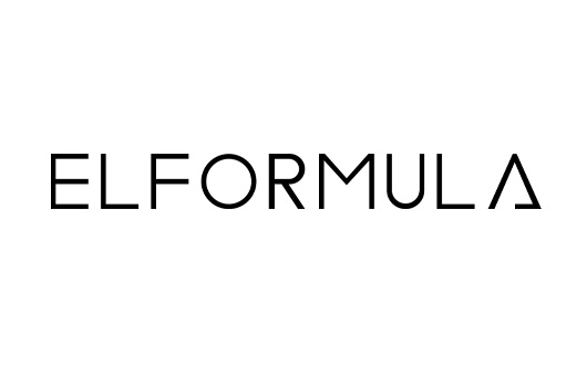 ELFORMULA_Brand Story Logo.jpg image