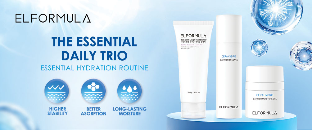 ELFORMULA_Slide1.jpg image