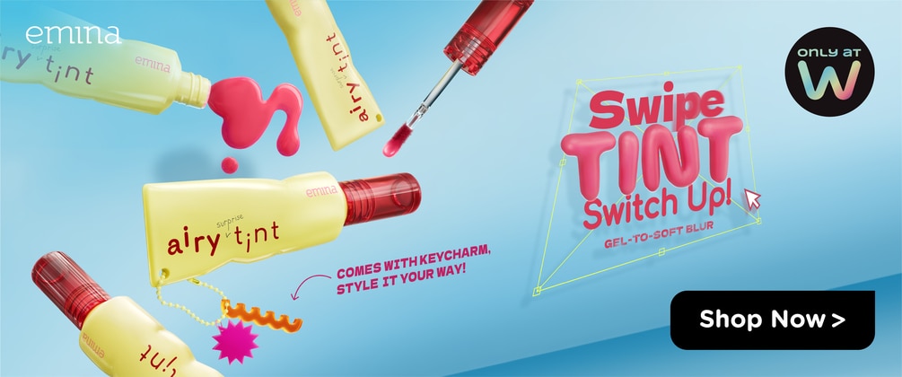 EMINA - Slideshow AIRY TINT (1005x420)..jpg