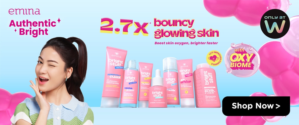 EMINA - Slideshow BRIGHT STUFF REVAMP (1005x420)..jpg.jpg