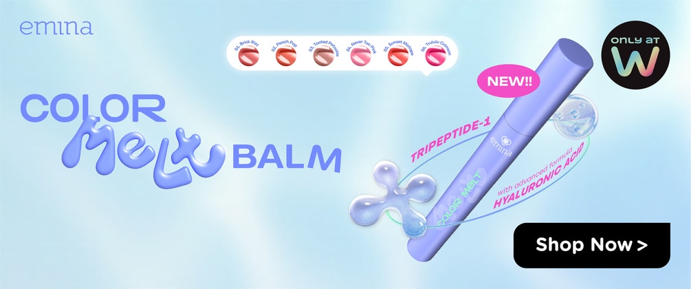 EMINA - Slideshow Color Melt (1005x420)..jpg