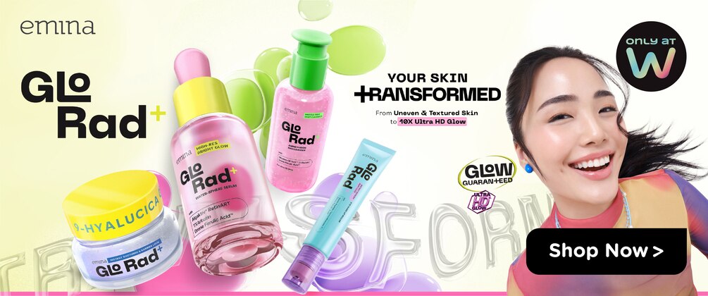 EMINA - Slideshow GLORAD (1005x420)..jpg