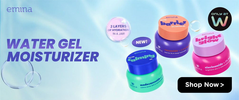 EMINA - Slideshow MOIST GEL (1005x420)..jpg