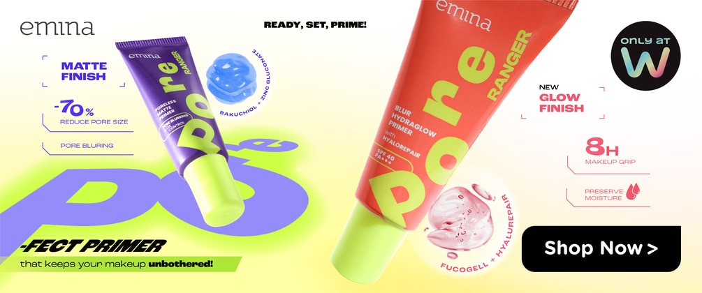EMINA - Slideshow Pore Ranger (1005x420)..jpg