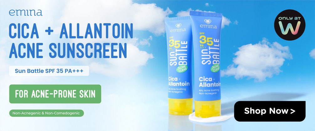 EMINA - Slideshow SUN BATTLE 35 A (1005x420)..jpg