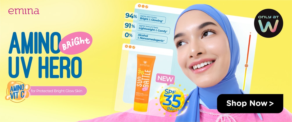 EMINA - Slideshow SUN BATTLE 35 B (1005x420)..jpg