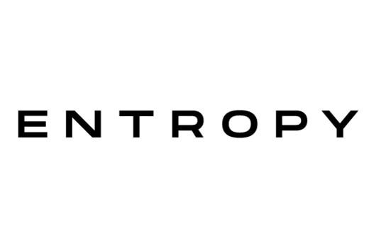 ENTROPY LOGO_350x530.jpg